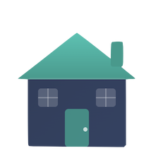 AffordableHOA logo